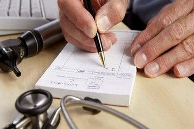 ویزیت یک میلیون تومانی رد شد! چرا پزشکان عمومی ایران در بحران هستند؟