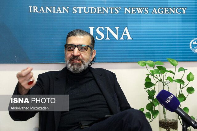 واکنش غیرمنتظره ایران به تجاوز نظامی: تحلیل صادق خرازی