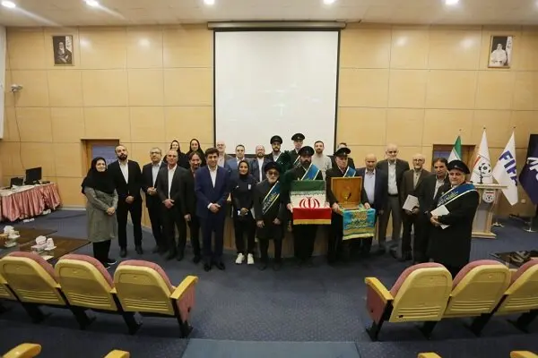 تیم ملی بانوان ایران به مالزی رسید: بازگشت پس از چالش‌های جام ملت‌ها!