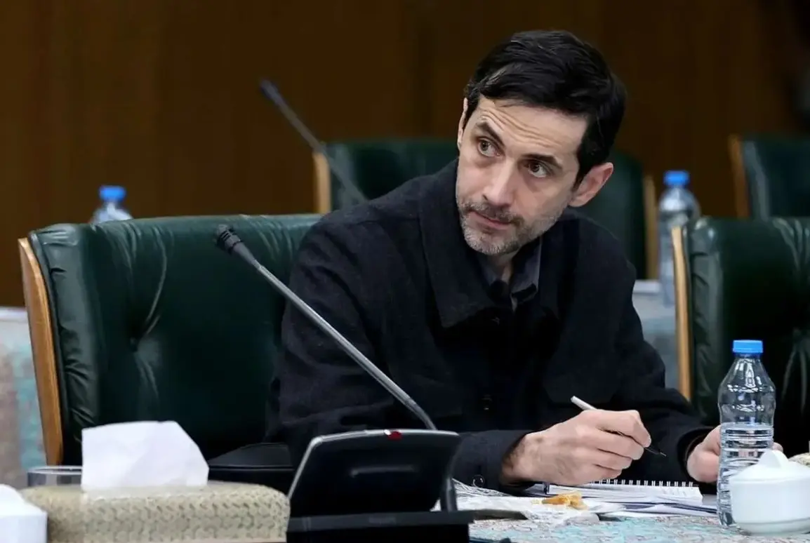 یوسف پزشکیان: از وضعیت سلامتی رهبر انقلاب تا چالش‌های سیاسی و اجتماعی