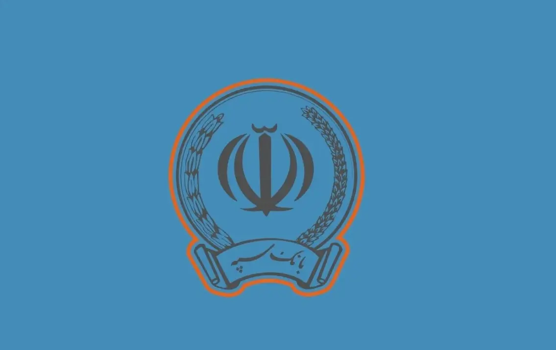 حمله موشکی به یکی از ساختمان‌های بانک سپه: جزئیات تازه