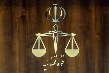 دعوت دادستانی از اعضای تیم فوتبال زنان برای بازگشت به میهن