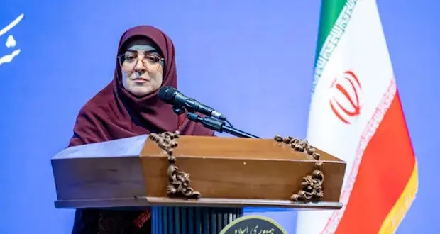 سخنگوی دولت: اتصال اینترنت برای گروه‌های خاص در حال پیگیری است
