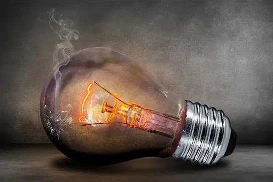آیا کابوس خاموشی سراسری واقعیت دارد؟ توضیحات جدید سخنگوی کمیسیون انرژی مجلس شورای اسلامی
