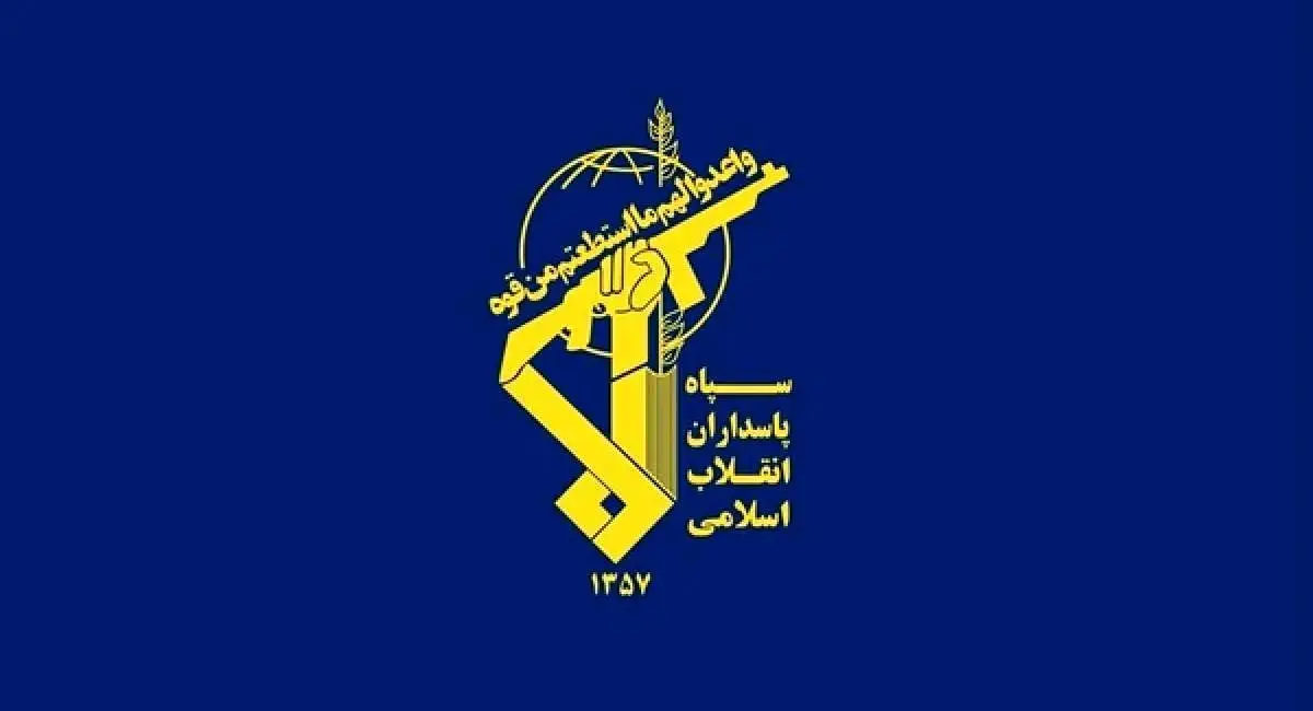 ترور دلخراش سردار دهقان و خانواده‌اش در اراک