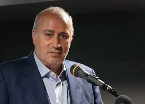 رئیس فدراسیون فوتبال: ترامپ با اظهاراتش امنیت میزبانی آمریکا را به چالش کشید