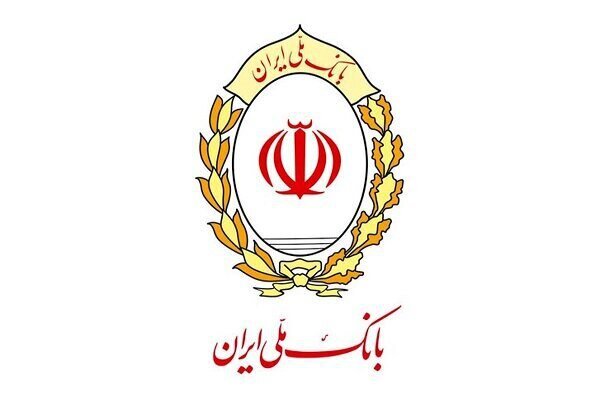 آخرین وضعیت اختلال نرم‌افزار «بام» و اقدامات بانک ملی برای مشتریان