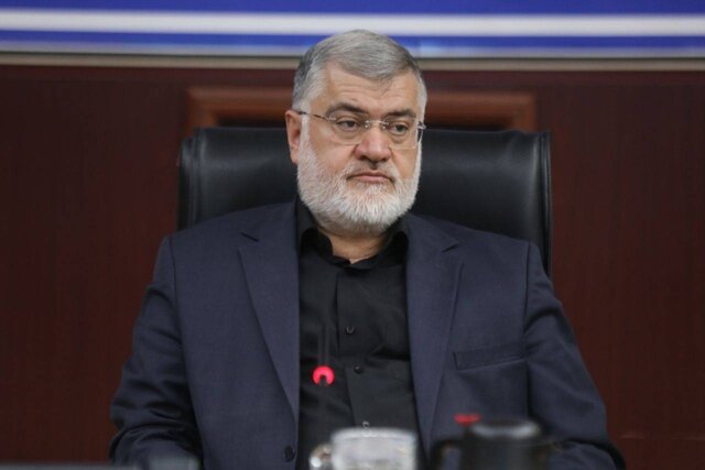 جبران خسارت‌های جنگ: بیمه مرکزی و آسیب‌دیدگی ۱۰۰ واحد صنفی در تهران