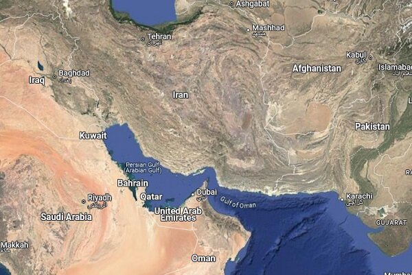 دیپلمات سابق ایران: تقویت تجارت با بریکس و شانگهای در شرایط کنونی ضروری است