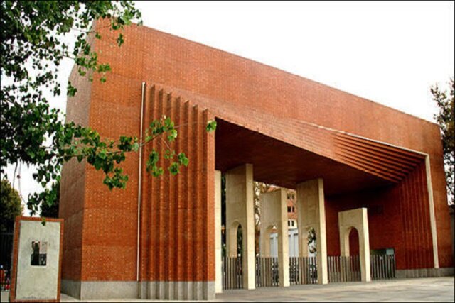 پذیرش بدون کنکور دکتری در دانشگاه شریف: فرصت طلایی برای استعدادهای درخشان