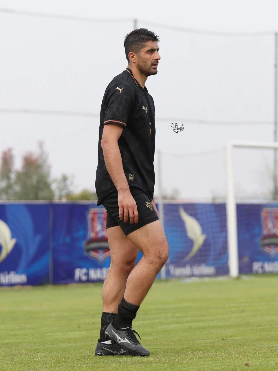 فوتبال
