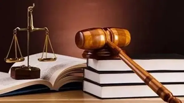 حمله تروریستی به دادگستری لارستان: جان باختن و مجروح شدن تعدادی از شهروندان