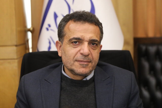 نایب رئیس کمیسیون عمران: مردم نگران بازسازی منازل آسیب‌دیده از جنگ تحمیلی نباشند