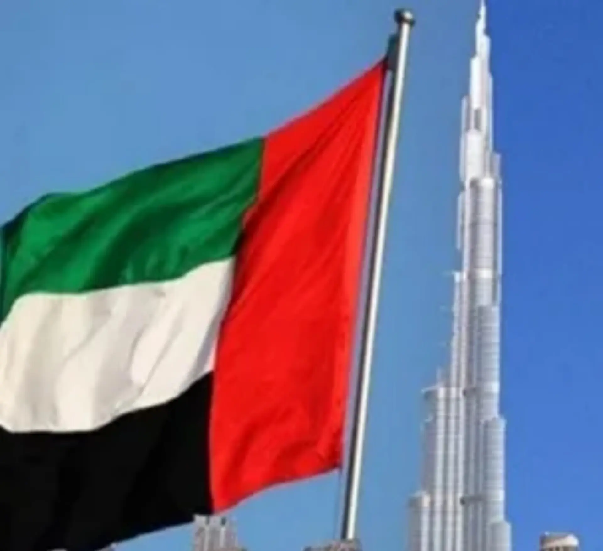 توقف صدور ویزا برای ایرانی‌ها توسط امارات: بحرانی جدید در روابط