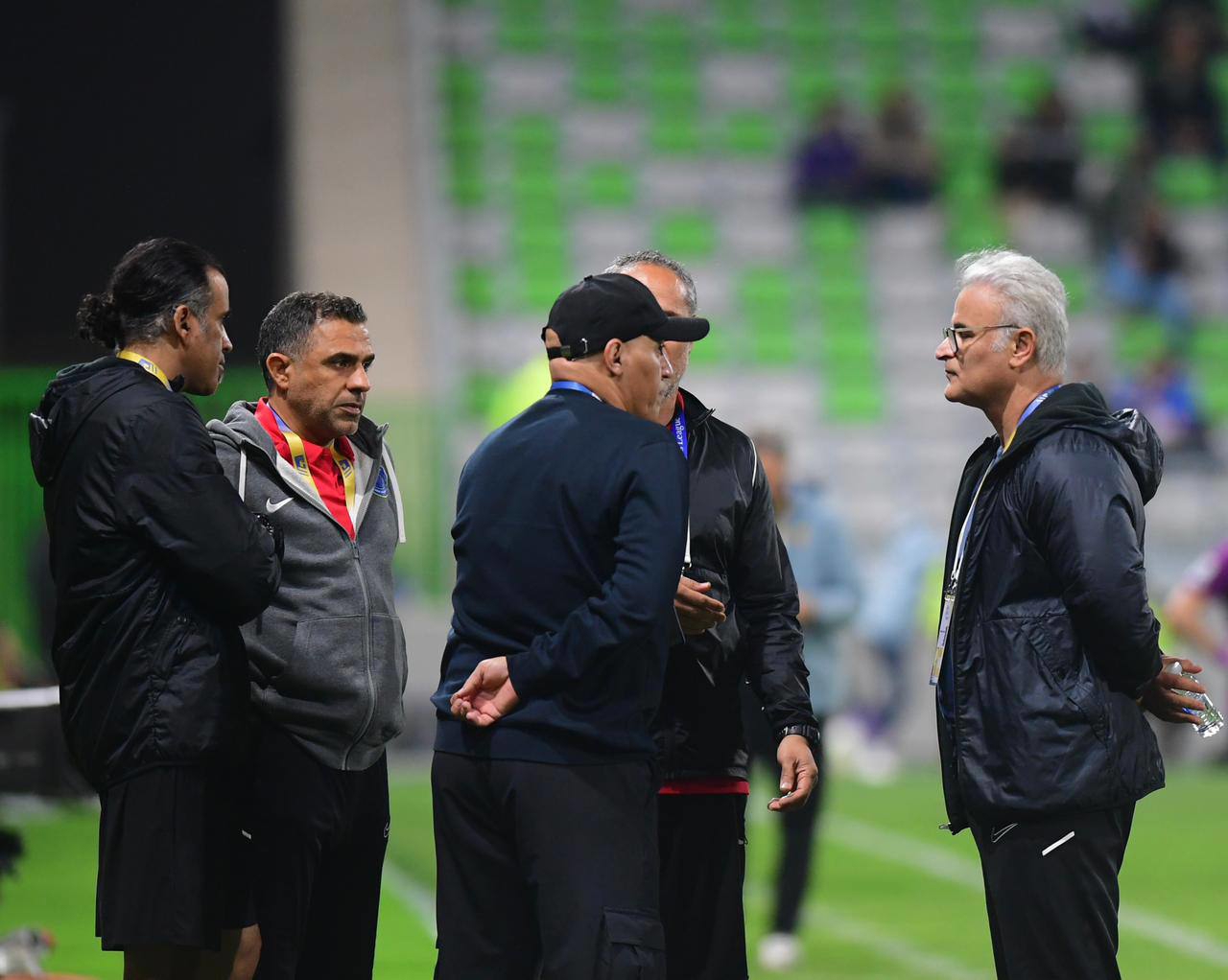 الطبه