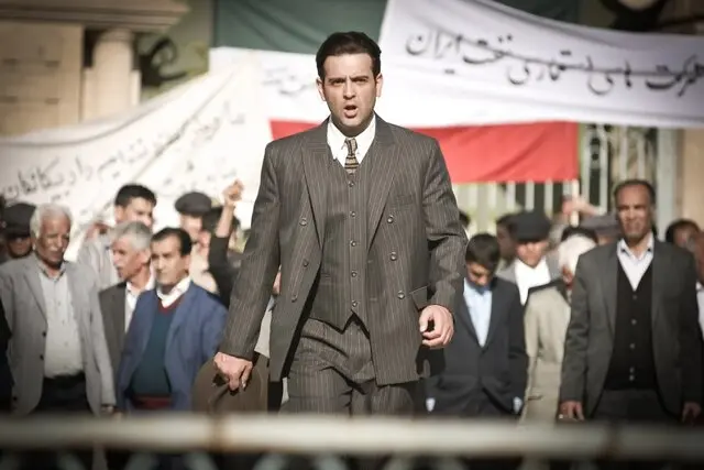 اکران نوروز ۱۴۰۵: فیلم‌هایی جدی و بدون لبخند در سینماها