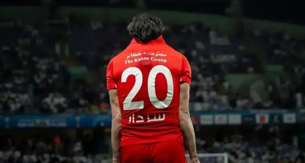 سردار آزمون، وطن‌فروش یا ضدقهرمان تاریخ؟