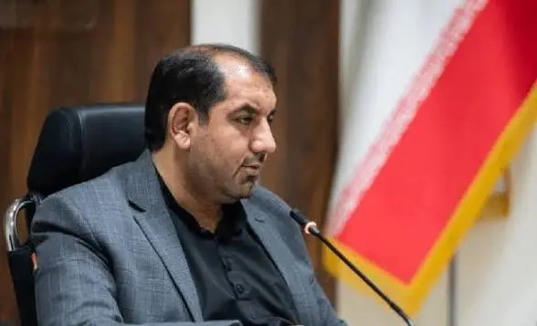 حمله شبانه آمریکایی-صهیونیستی به حوالی کرمان در آخرین پنجشنبه سال