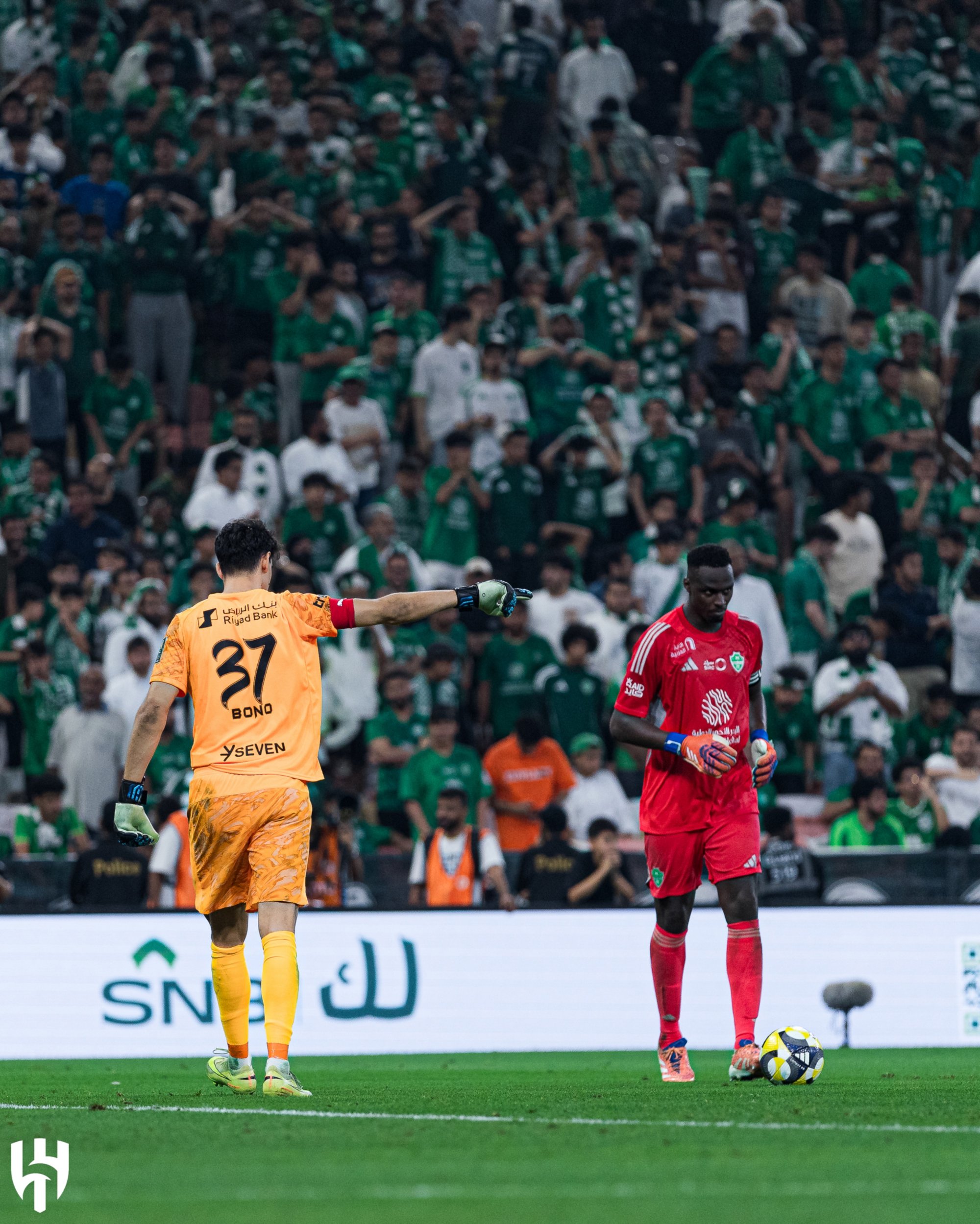 ادوارد مندی