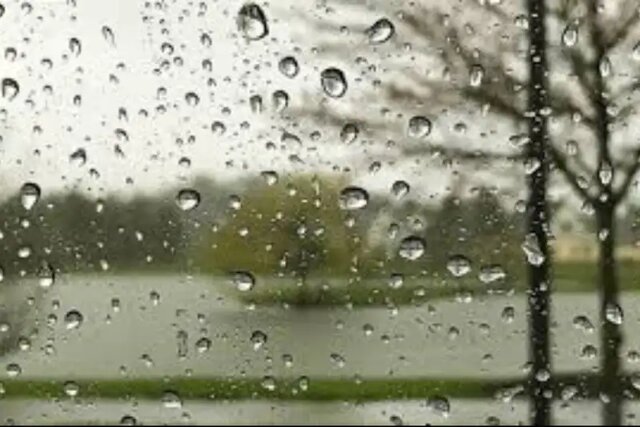 بارش‌های برف و باران در ادامه ادامه دارد؛ سه روز آینده سردتر و بارونه‌تر!