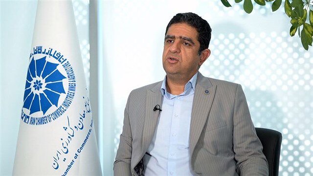 اینترنت کسب و کارها به تدریج باز می‌شود؛ اتصال بین‌المللی فعال شد!