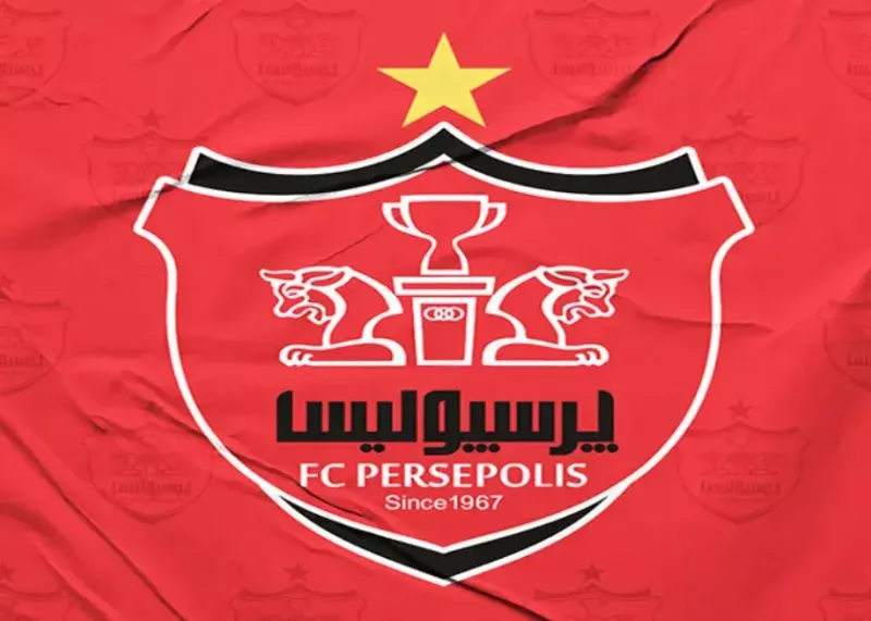 حملات وحشیانه: بازیکن نوجوان پرسپولیس به شهادت رسید