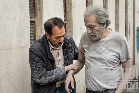 جنگ