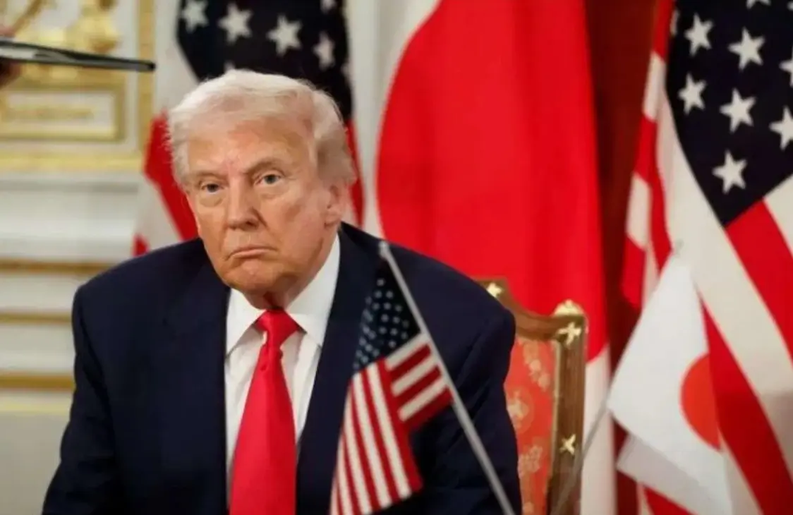رئیس‌جمهور آمریکا: بعد از ایران،  نوبت کوبا است!
