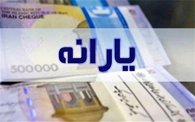  طرح ویژه یارانه:راهنمای استفاده از طرح جدید هدفمندی یارانه‌ها برای دهک‌های اول تا سوم
