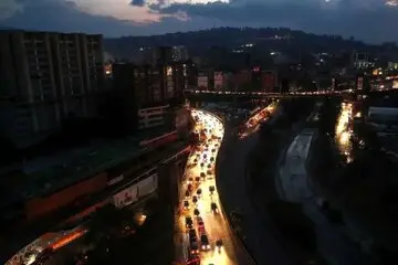 آیا ایران با خطر خاموشی سراسری روبه‌رو است؟ پاسخ مقام مسئول به تهدید حمله به نیروگاه‌ها