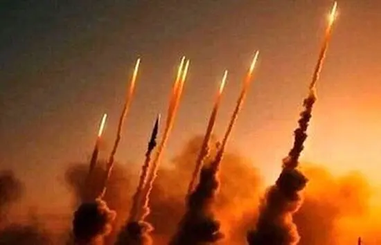رادیوی ارتش اسرائیل اعلام کرد: جنگ ایران به مراحل پایانی نزدیک شده است