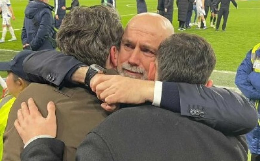 بوسنی