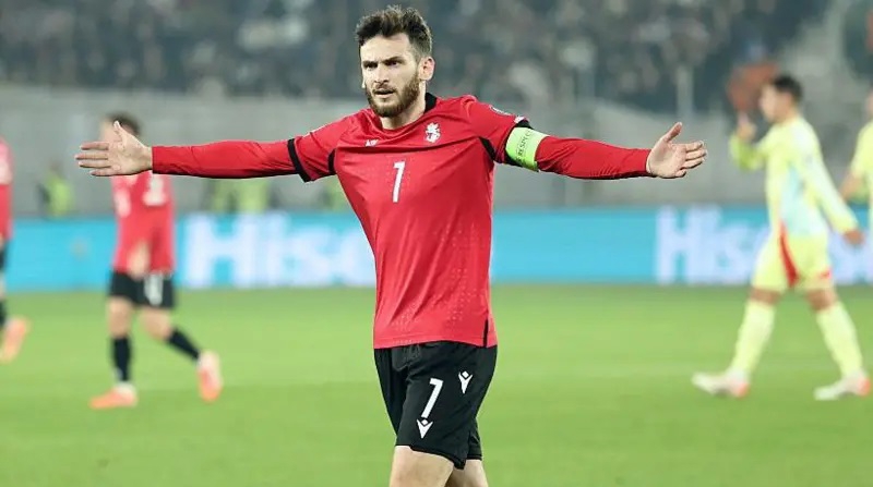 جام جهانی ۲۰۲۶