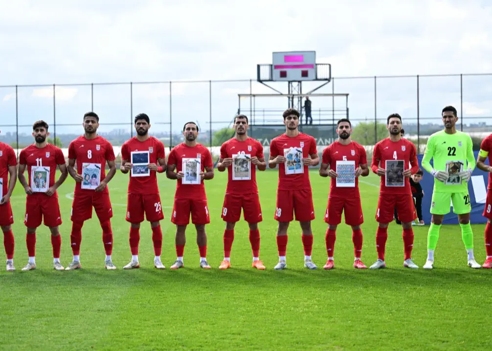 جام جهانی ۲۰۲۶