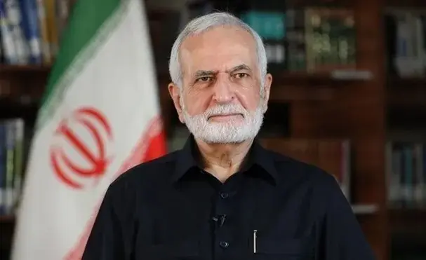 شهادت همسر کمال خرازی در حمله هوایی به منزلش؛ وزیر خارجه اسبق مجروح شد