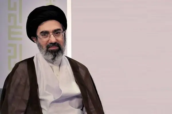 پیام رهبر انقلاب درباره روز طبیعت و دعوت عمومی به کاشت نهال