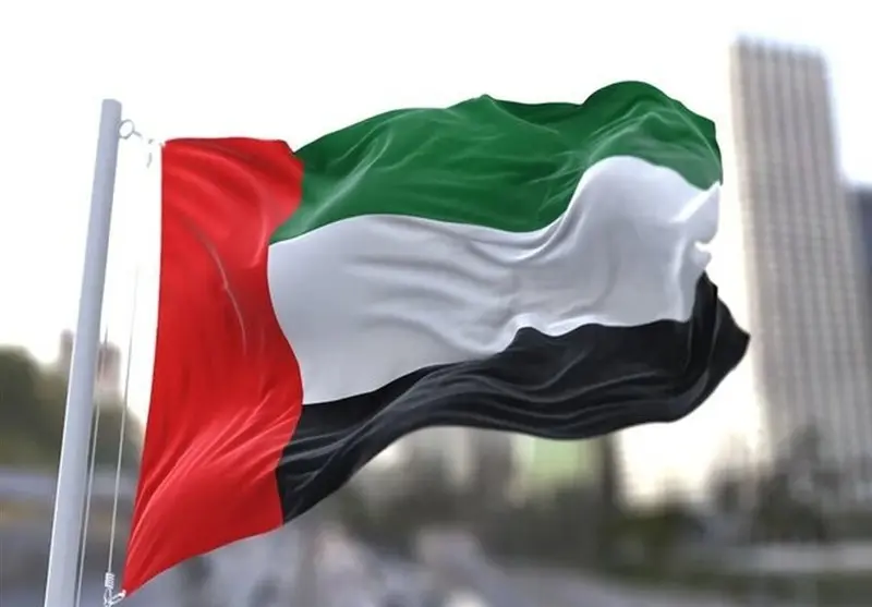 تکذیب امارات درباره مشارکت در جنگ؛ رد گزارش‌ها درباره همراهی در درگیری با ایران