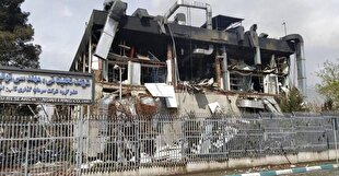توقف حملات به زیرساخت‌های دارویی ایران: درخواست فعالان سلامت