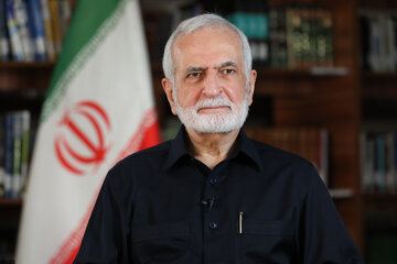 نیویورک تایمز: هدف قرار دادن خرازی؛ تلاشی برای ممانعت از توافق ایران و آمریکا