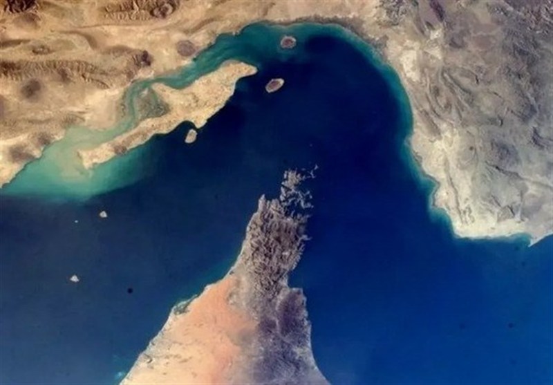 جزئیات طرح ۹ ماده‌ای مدیریت تنگه هرمز در مجلس؛ محدودیت تردد کشتی‌های کشورهای متخاصم