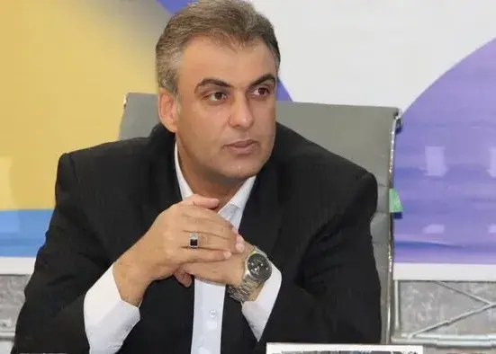 مدیرعامل مس: مهیای میزبانی هستیم اما لیگ بعید است برگزار شود!