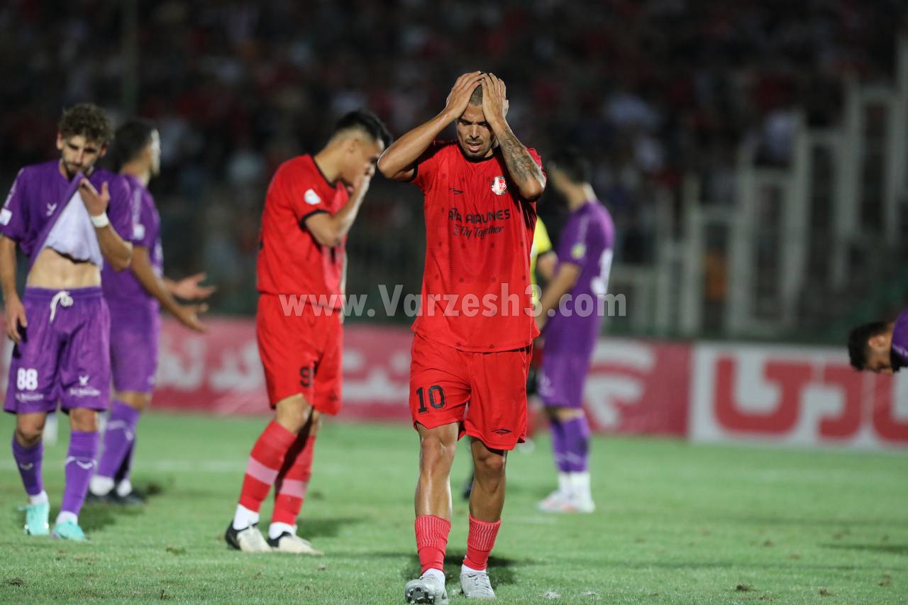 ریکاردو آلوز