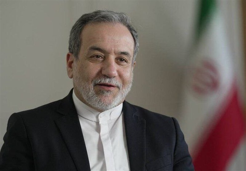 «هشدار جدی عباس عراقچی به شورای امنیت؛ قطعنامه درباره ایران خودش بخشی از بحران است»