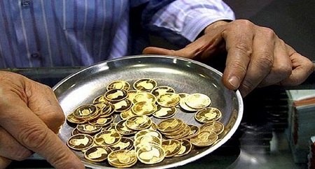 جدیدترین قیمت طلا و سکه امروز شنبه 15 فروردین 1405 + جدول کامل
