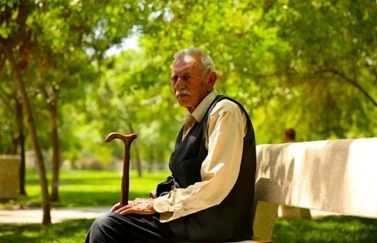 زمان واریز وام ۵۰ میلیونی بازنشستگان اعلام شد؛ پرداخت مرحله دوم از هفته آینده