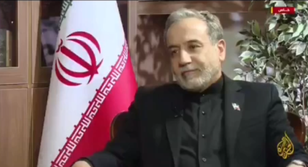 آیا اروپا به دنبال توافق نفتی با ایران برای عبور از تنگه هرمز است؟ احتمال معامله بزرگ یورویی