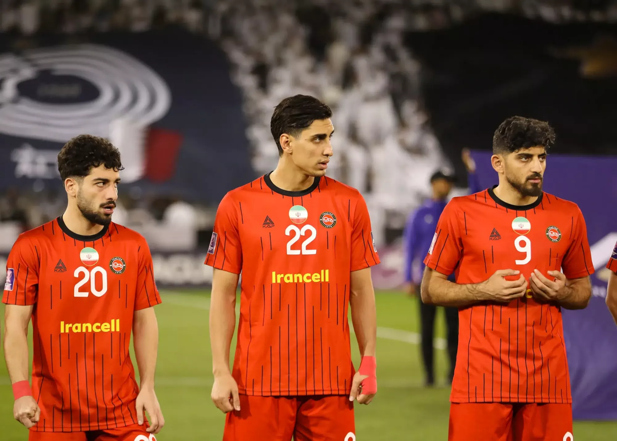 فوتبال