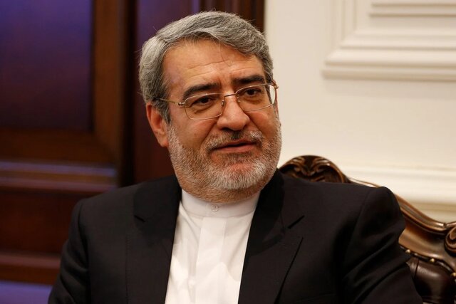 رحمانی‌فضلی: دشمن با حمله نظامی شکست خورد، اما نتوانست اراده سیاسی خود را بر ایران تحمیل کند