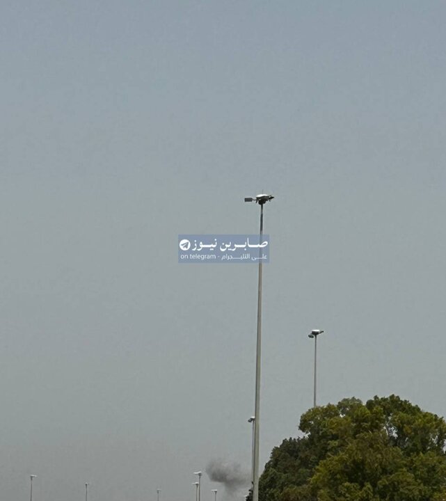 حملات