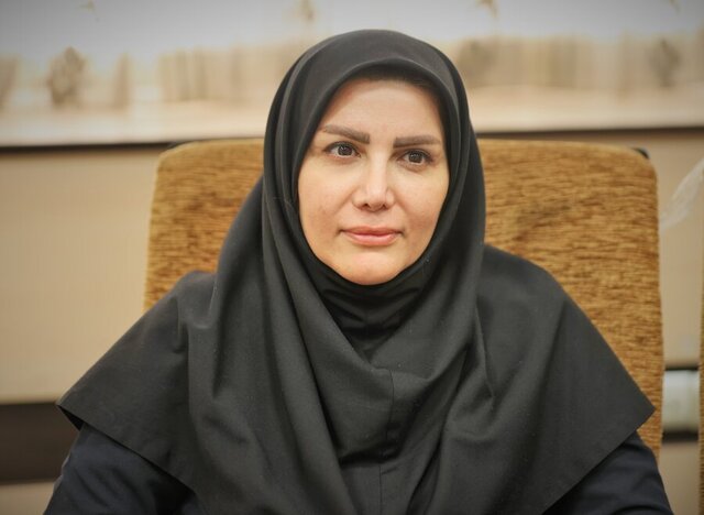 مسکن، کلید کاهش فقر! سازمان بهزیستی ۳ دهک اول درآمدی را در اولویت قرار داد